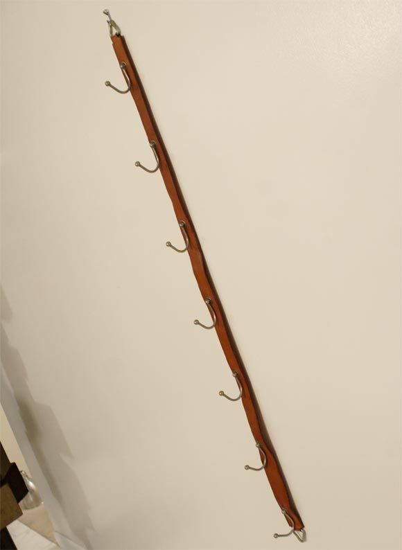 Hermes Hook