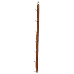 Hermes Hook