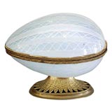 Opaline Egg
