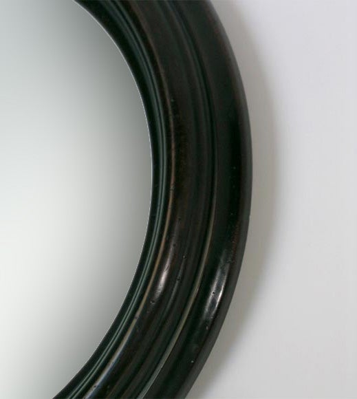 Caribbean A Large West Indies Convex Mirror