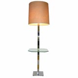 Table Lamp by Hanson