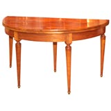 Large Dining Table Large Dining Table