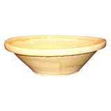 Japanese Seto Bowl