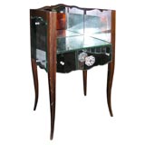 Single 1940's French Commode