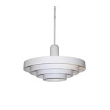Streamline-Deco Light Fixture