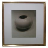 Don Freeman Photograph