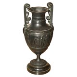 Small Grecian Urn
