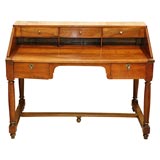 French Writing Desk