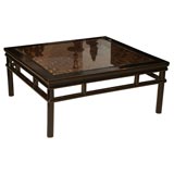 Window Panel Table Window Panel Table