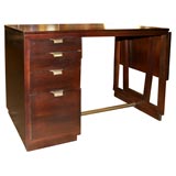 Edward Wormley Desk Edward Wormley Desk