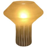 Cenedese lamp