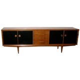 danish sideboard danish sideboard