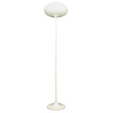 Laurel mushroom floor lamp