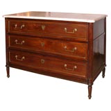 Antique Dresser