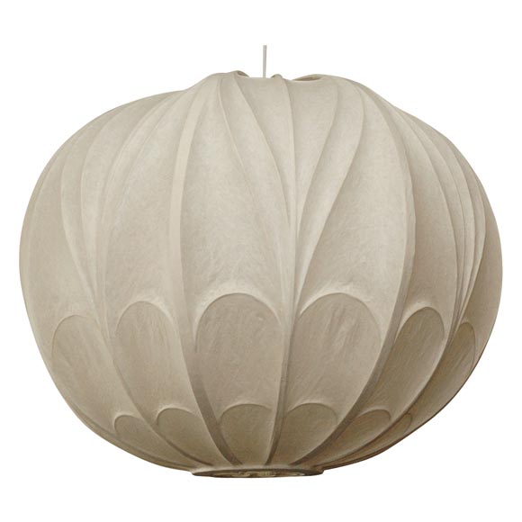 Stephen White "Nantucket" Light