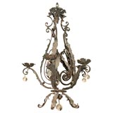 Antique Chandelier