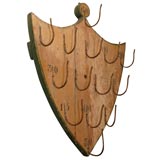 Game-Shield