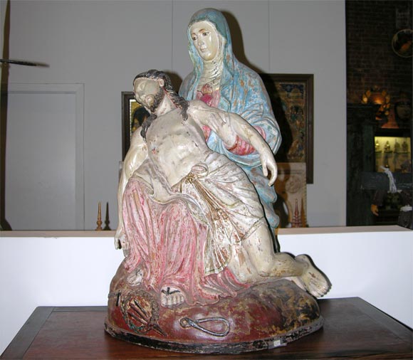Pieta