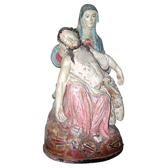 Pieta For Sale