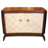 Dominique Cabinet