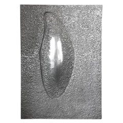 Decorative Plaque-----by Philippe Starck