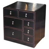 Korean Nightstand Korean Nightstand