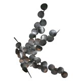 Jere Wall Hanging