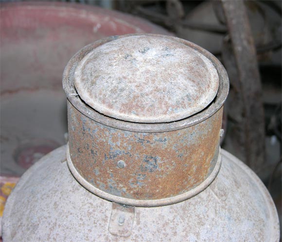 Signal Lamps/Lanterns For Sale 3