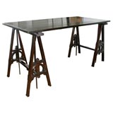 Architect's Table
