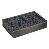 LINE VAUTRIN DECORATIVE BOX