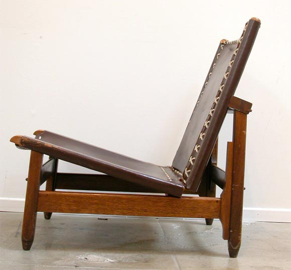 artesano furniture