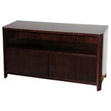 Used Low Credenza/Console