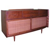 Sideboard by Conant Ball