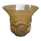 "Daum Nancy vase" "Daum Nancy vase"