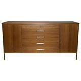 Paul Mccobb Cabinet