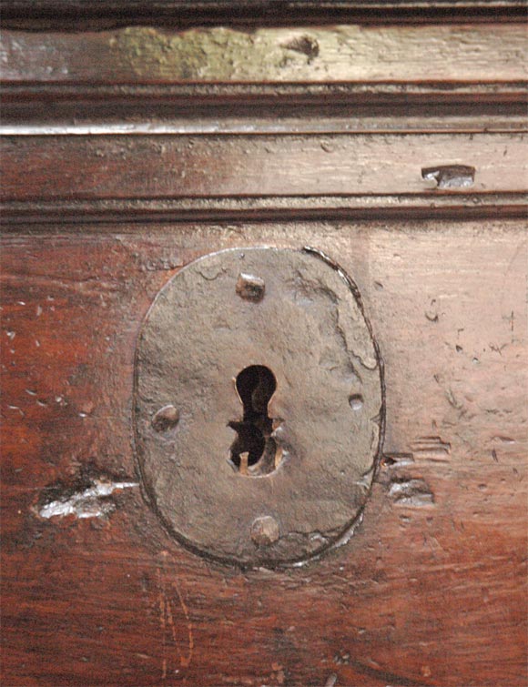 Chest 3