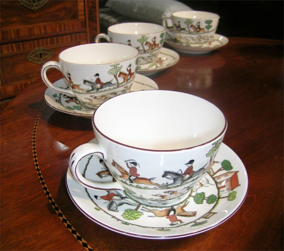 hugecups