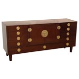 Edward Wormley for Dunbar Sideboard