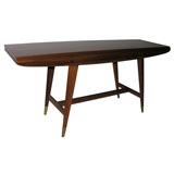 Gio Ponti Console Dining Table