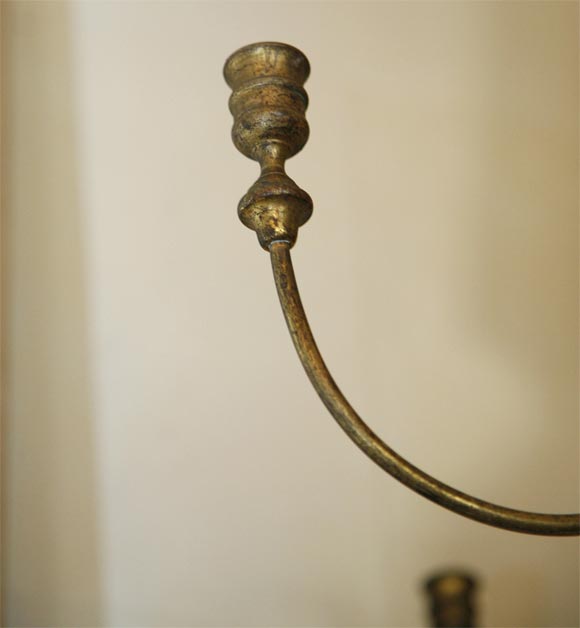 Wood WOODEN CHANDELIER