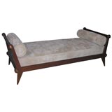 daybed by J Quinet