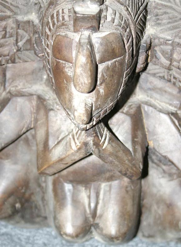 pr.