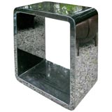 Console Table Console Table