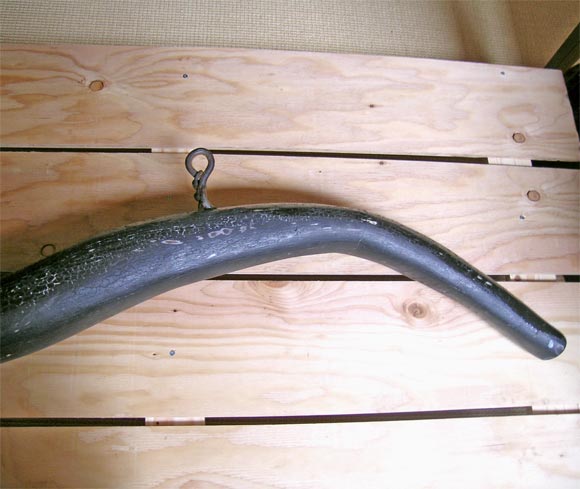 Large Tobacco Shop Sign