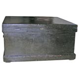 Antique Chest