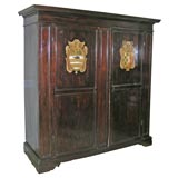 Armoire