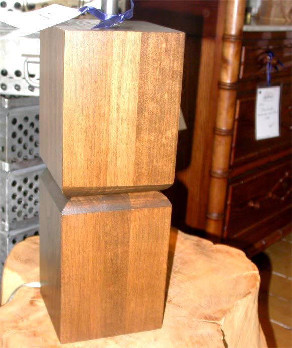 Contemporary Classic Lamp