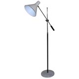 Arredoluce Floor Lamp