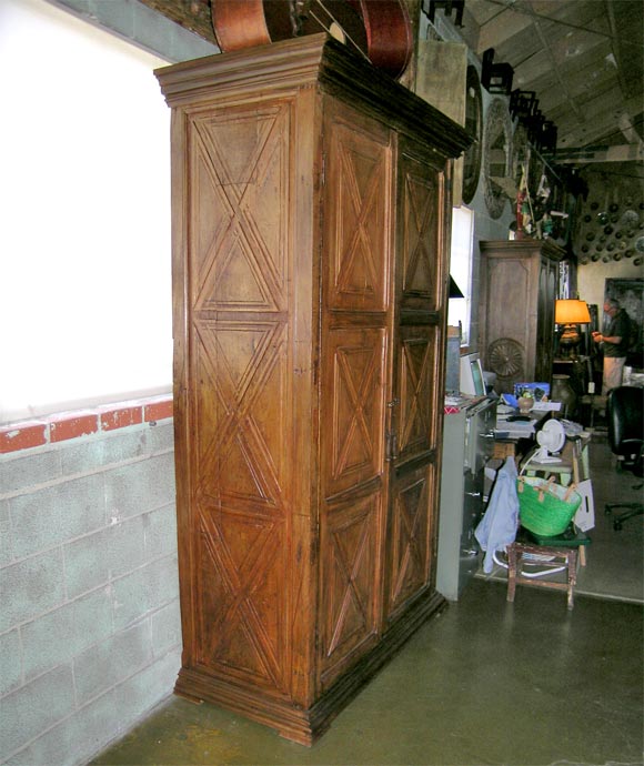 Armoire
