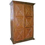 Armoire